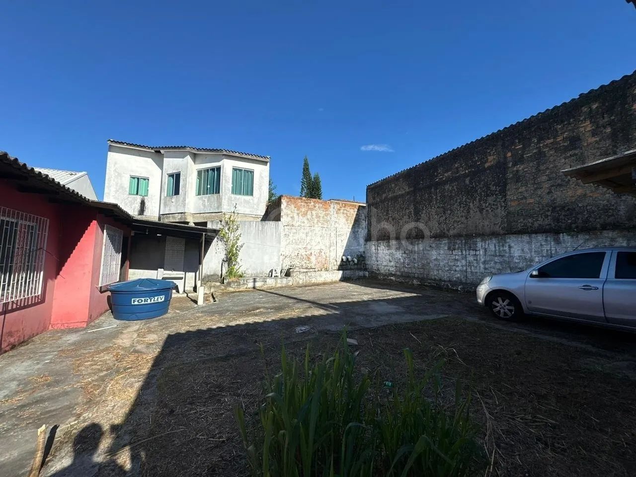 Casa em Jardim Atlântico - Foto 3