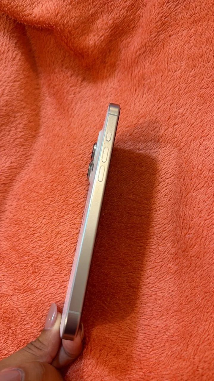 Iphone - Foto 2