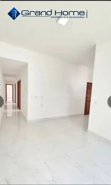 Casa 3 quartos em Riviera da Barra - Foto 3
