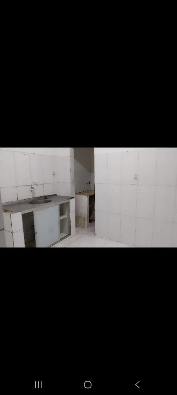 CASA PARA ALUGAR NO BAIRO DO POCO  - Foto 3