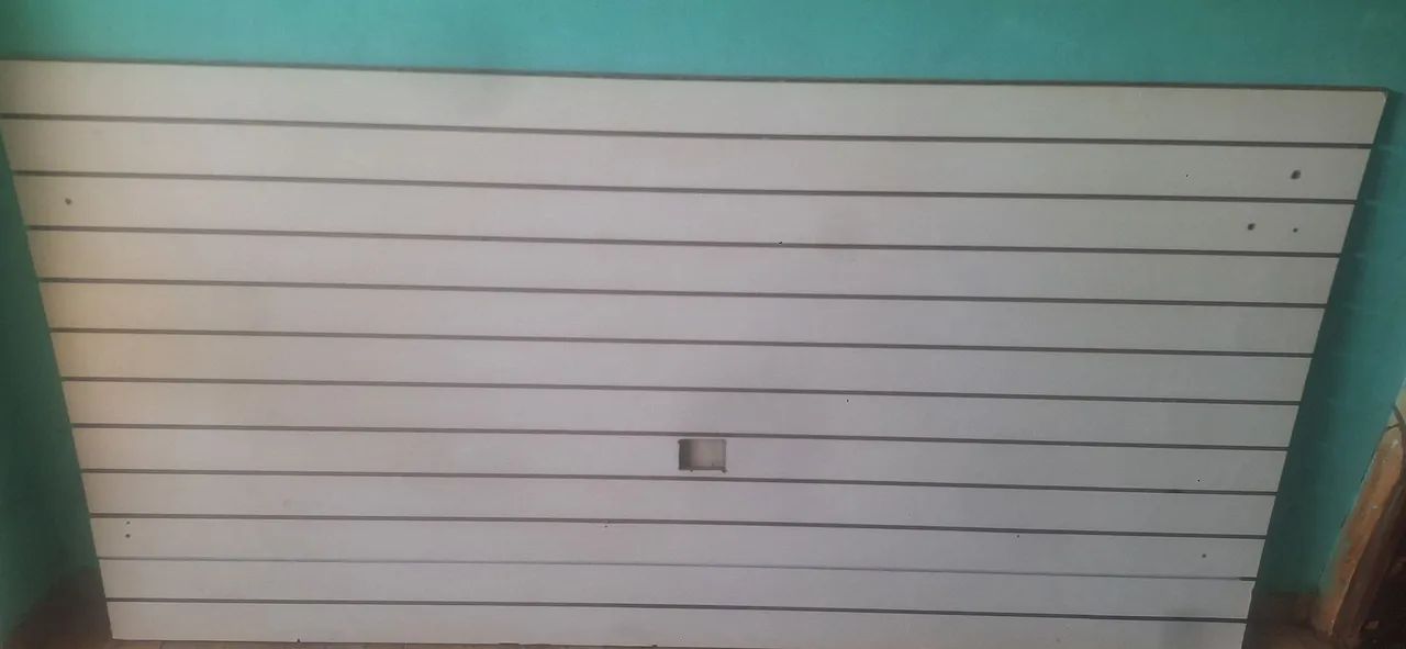 Painel para Loja