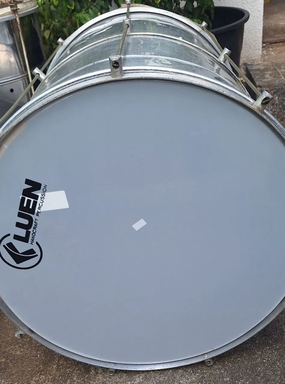 Surdo