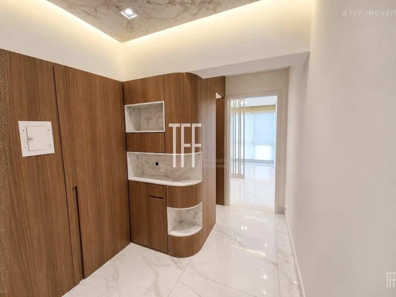 Sala Comercial à Venda  Edifício Mesbla | Centro de Campinas - Foto 3