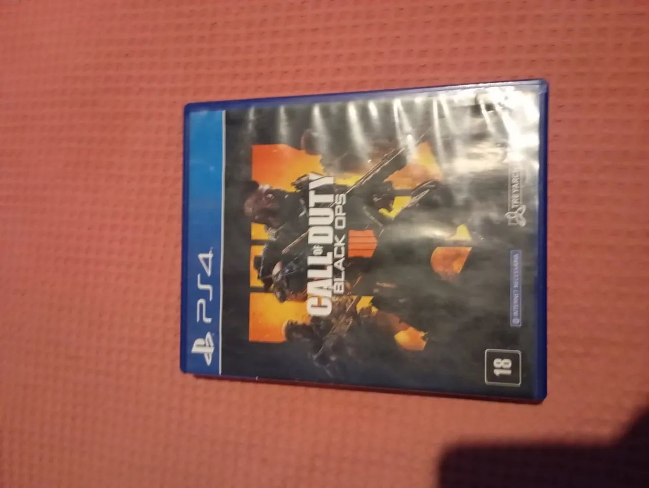 PSa4-slim-1TB - Foto 5