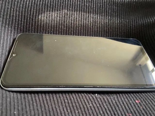 Samsung A13 128 gigas  - Foto 3