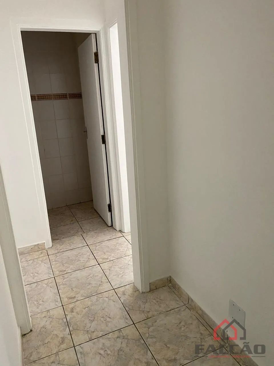 Conjunto Comercial para Locação no Centro - Guarujá - Foto 4