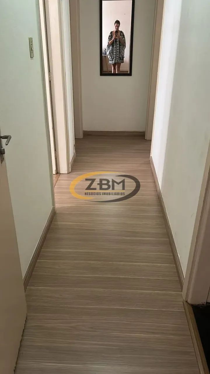 Apartamento para Venda, Edifício Cinzia, 03 quartos (01 suíte), 158 m² útil, Centro, Londr - Foto 4