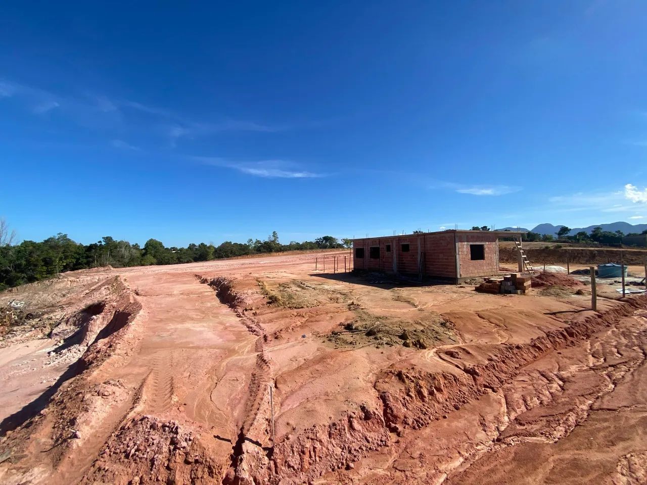Terreno em Setiba Ville - Foto 3
