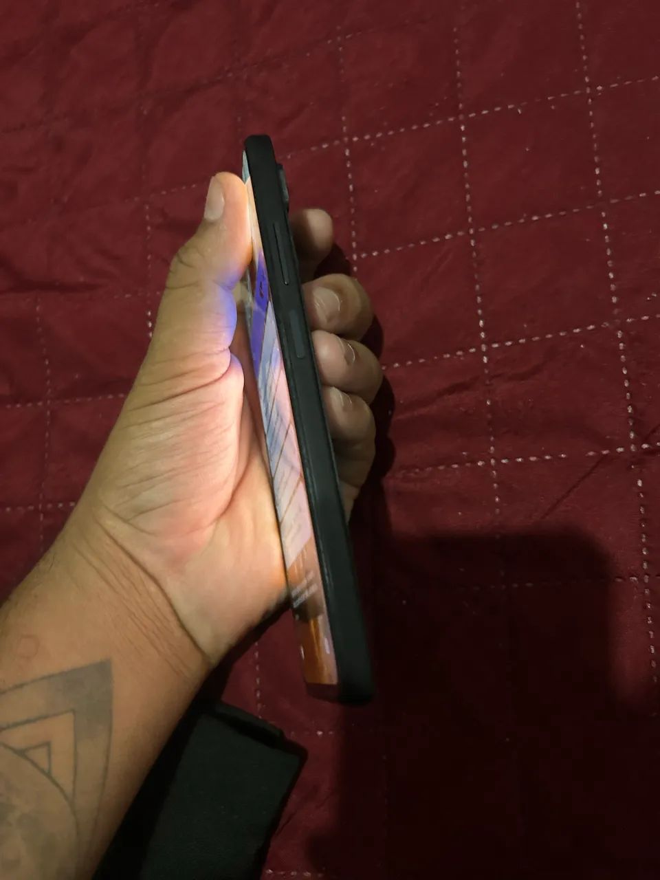 Redimi note 11 pro