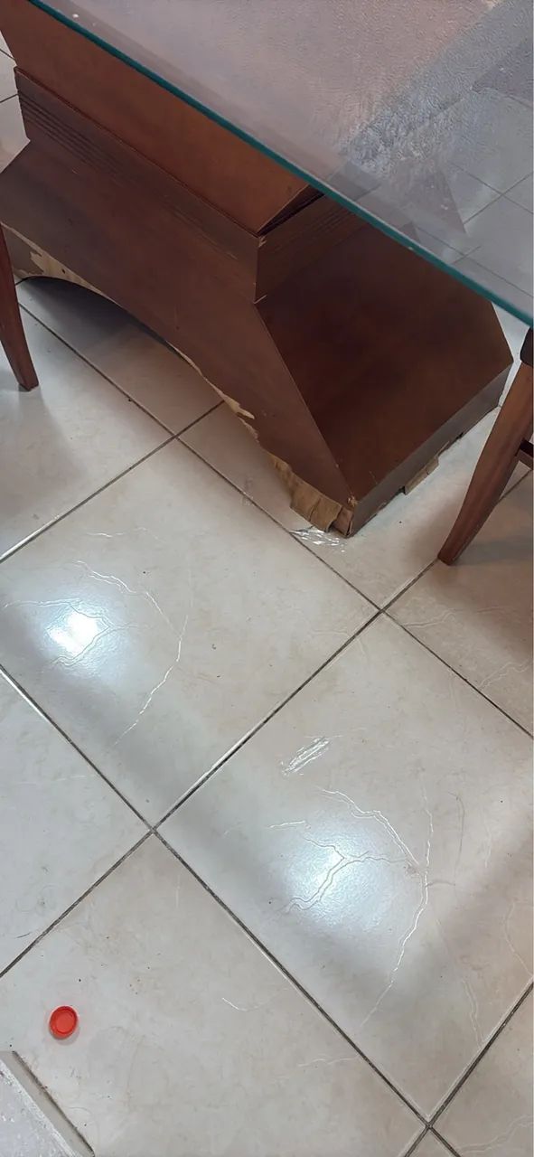 Mesa - Foto 2