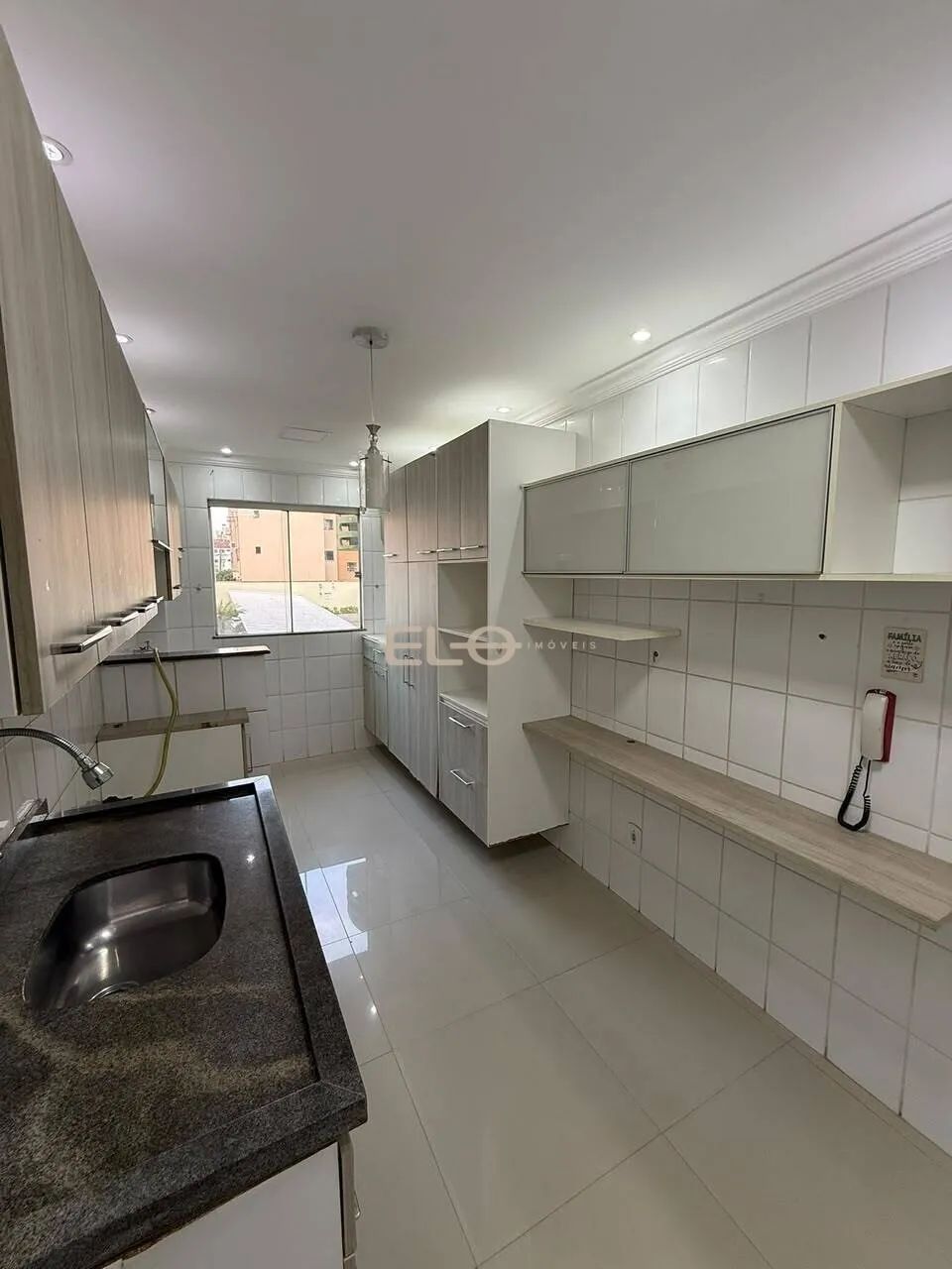 Apartamento | 85m² | Aluguel | Pinhais II - Foto 4