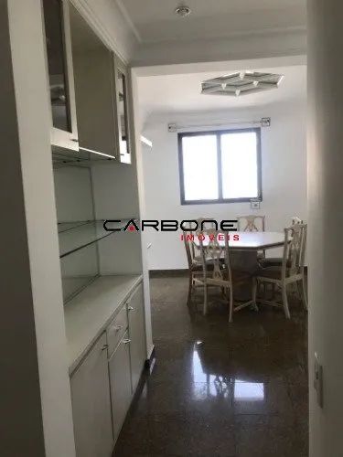 Imóvel a Venda - Foto 5