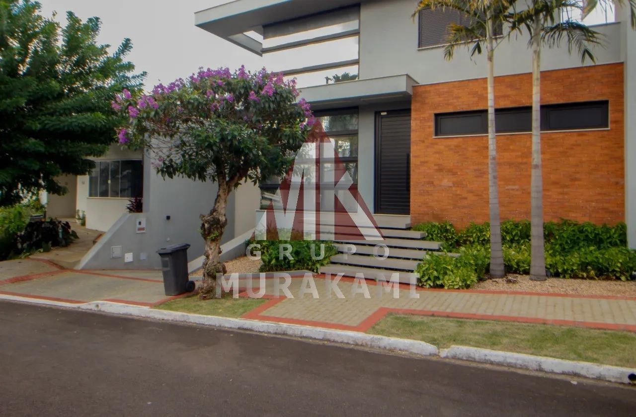 CASA EM CONDOMÍNIO - PORTAL DE SEGÓVIA - Foto 4