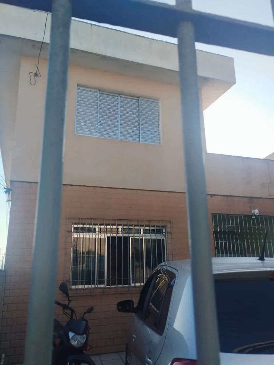 Foto - São Paulo - Jaraguá