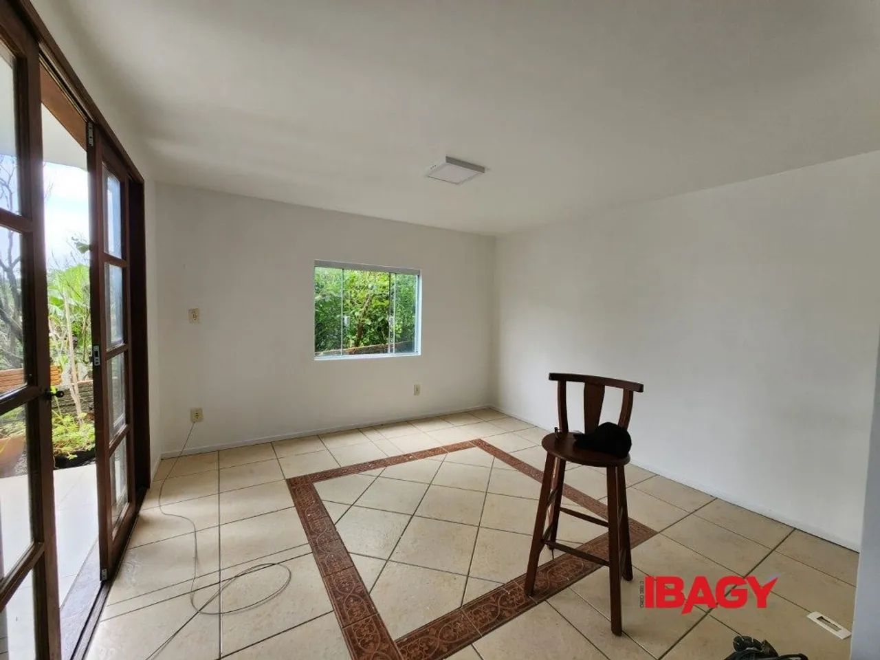 Excelente Casa 4 dormitório(s) em Ingleses Do Rio Vermelho - Florianópolis - Foto 3