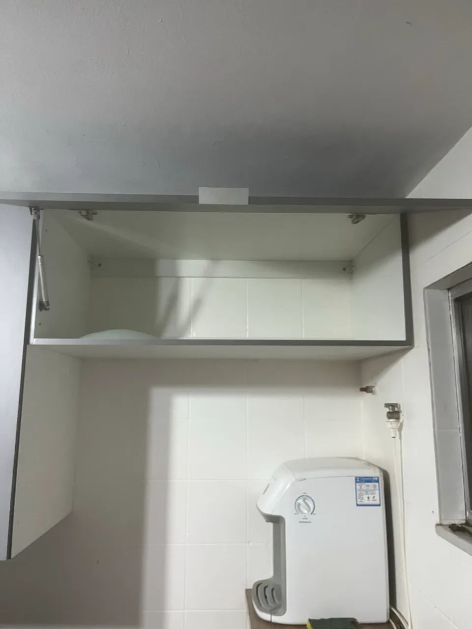 Armário de cozinha modulado - Foto 3