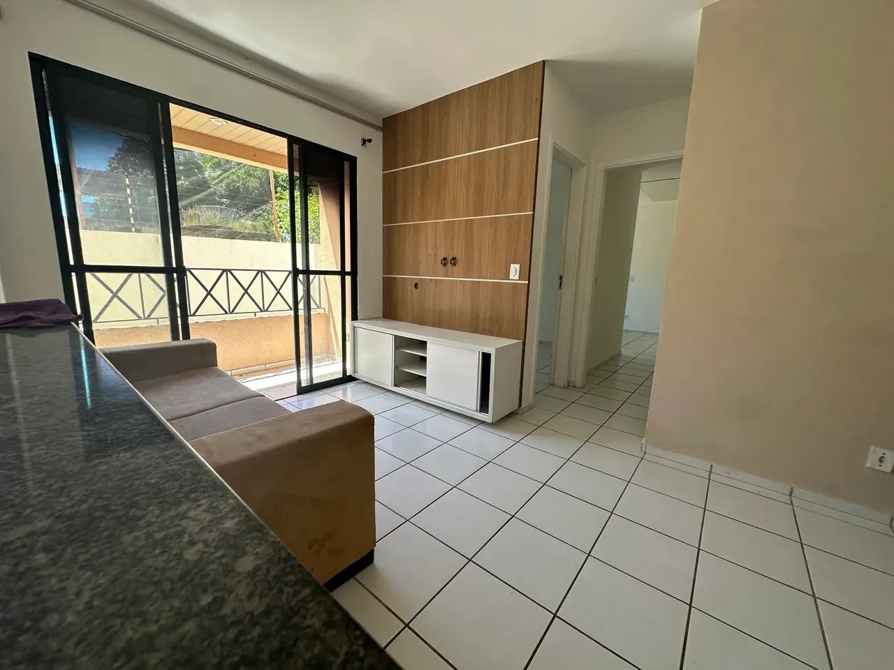 2 Quartos com Suíte | Pronto para Morar - Foto 5