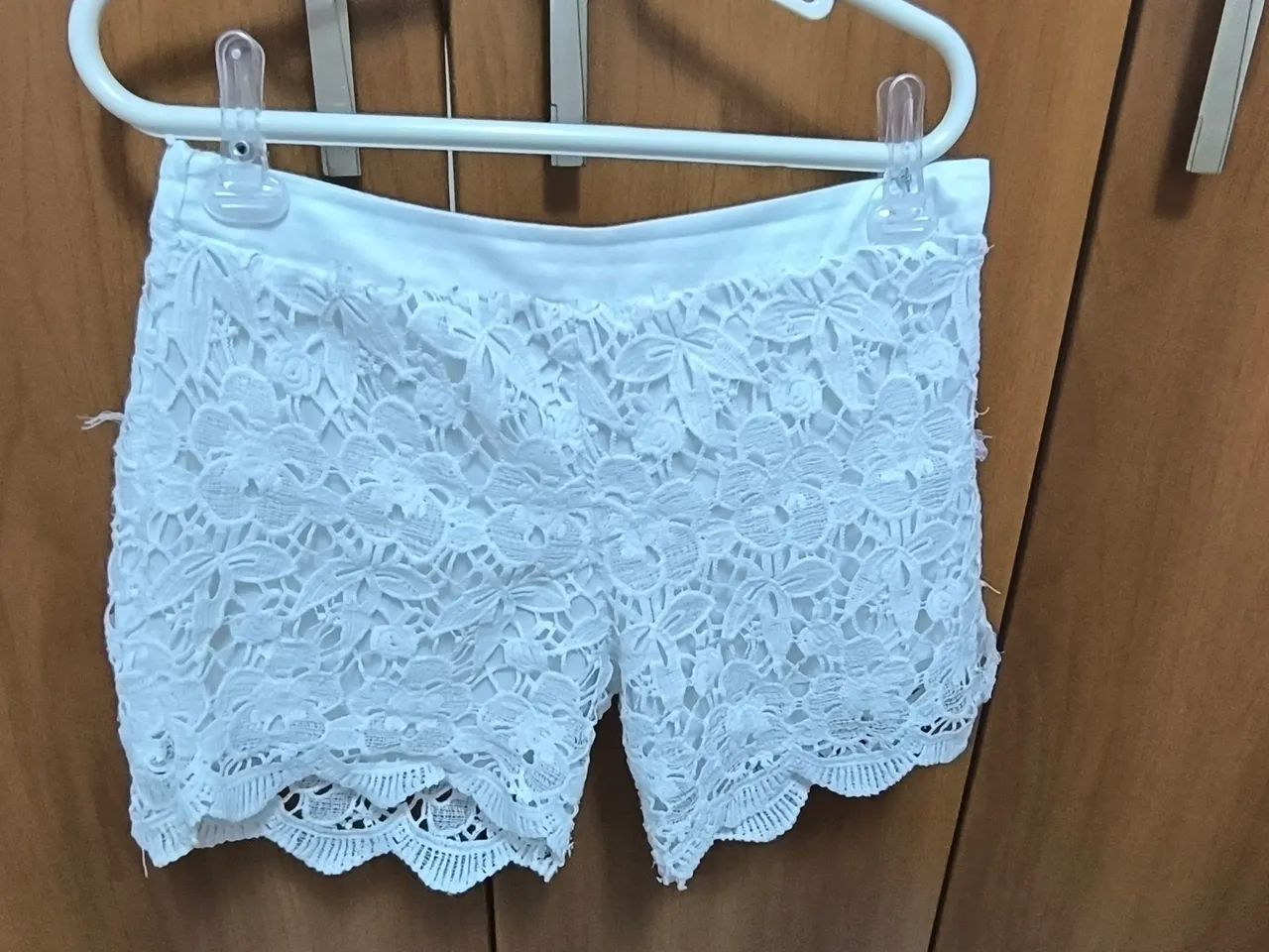 Roupas femininas DESAPEGO BARATINHO  - Foto 2