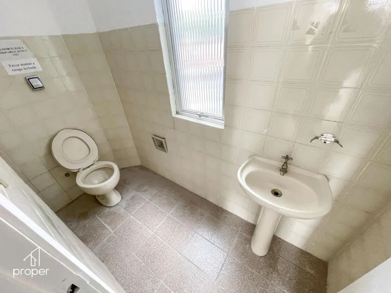 Sala comercial para alugar no Centro - Pelotas/RS - Foto 5