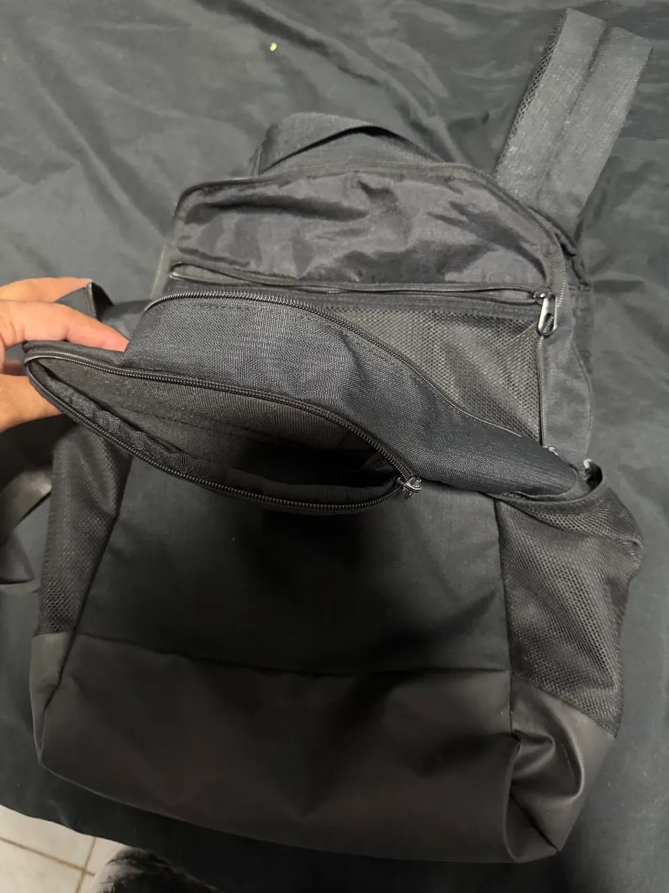 Bolsa Nike  - Foto 2