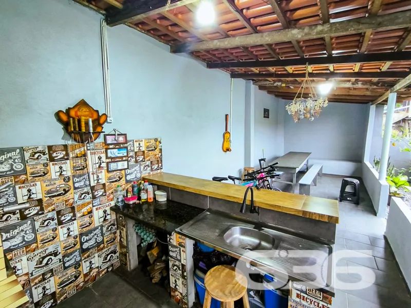 Casa | Joinville | Comasa - Foto 5