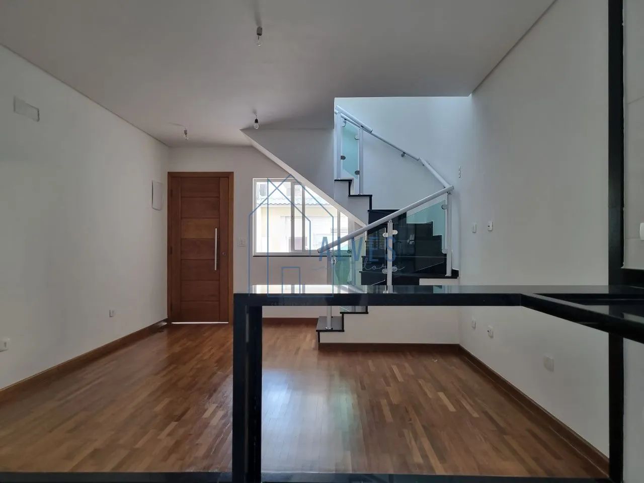 Casa nova para venda ou locação - Foto 2