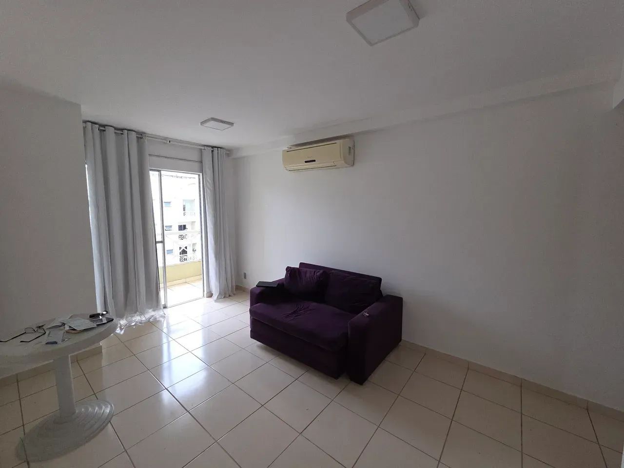 Condomínio Truim Apartamento - Foto 2
