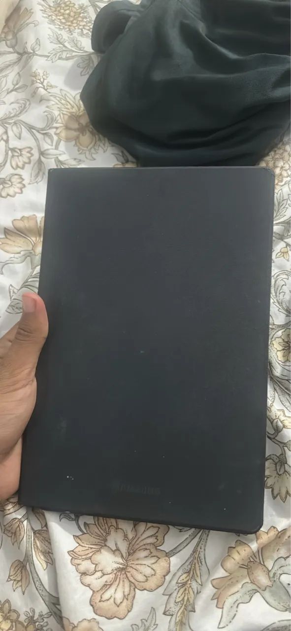 Tablet tab s6 LITE - Foto 2