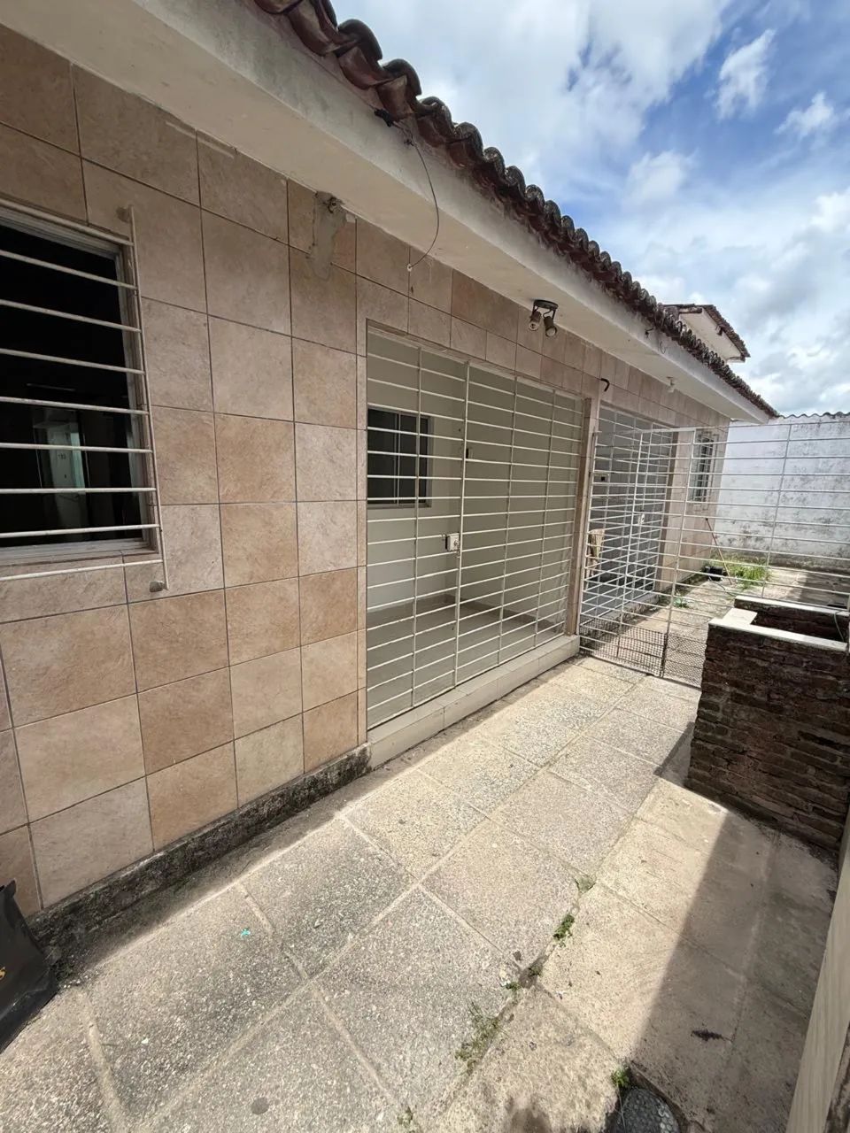 Vendo casa Iputinga  - Foto 5