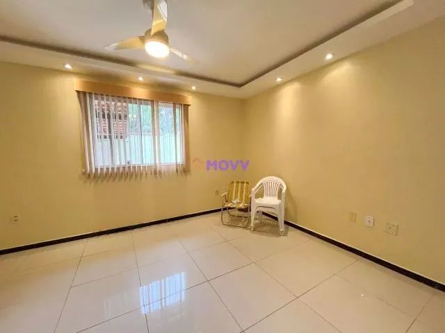 Casa Linear 87 m² com 2 quartos e garagem Engenho do Mato - Foto 5