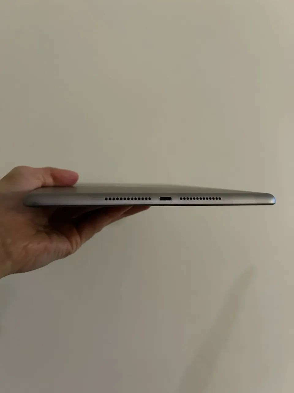 iPad 6a geração - 32 GB - Ótimo estado de conservação  - Foto 5