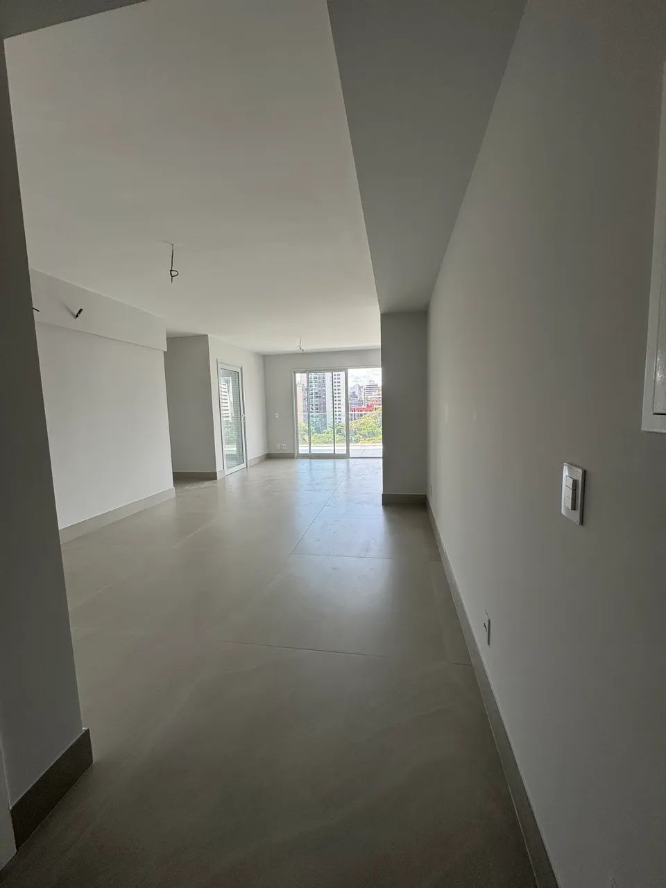 VENDO APARTAMENTO 3 SUÍTES PIAZZA BY QUADRA - Foto 5