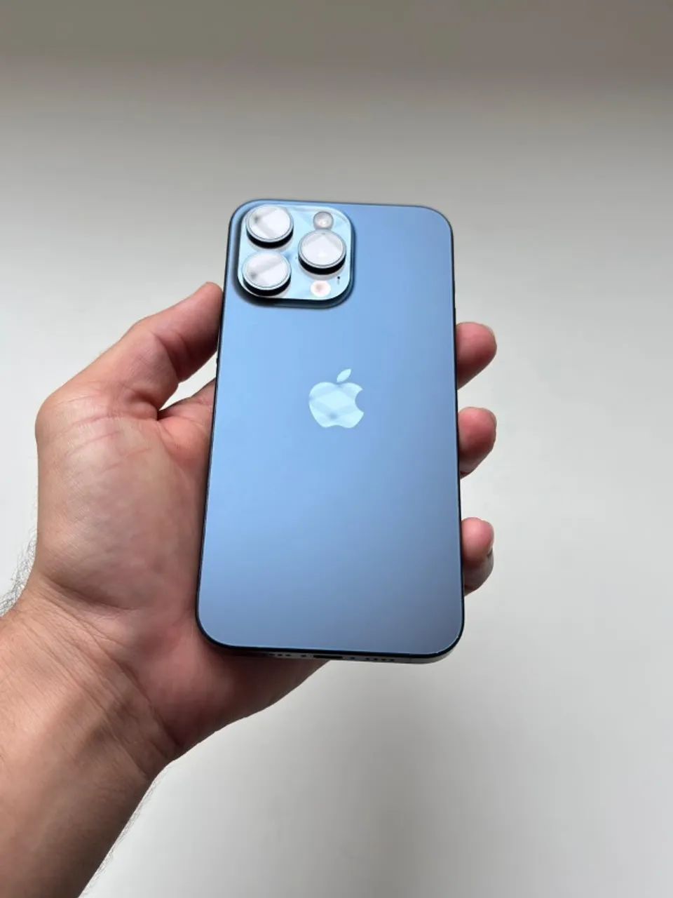 iPhone 15 Pro Max 512GB (garantia e parcelamento) - Foto 2