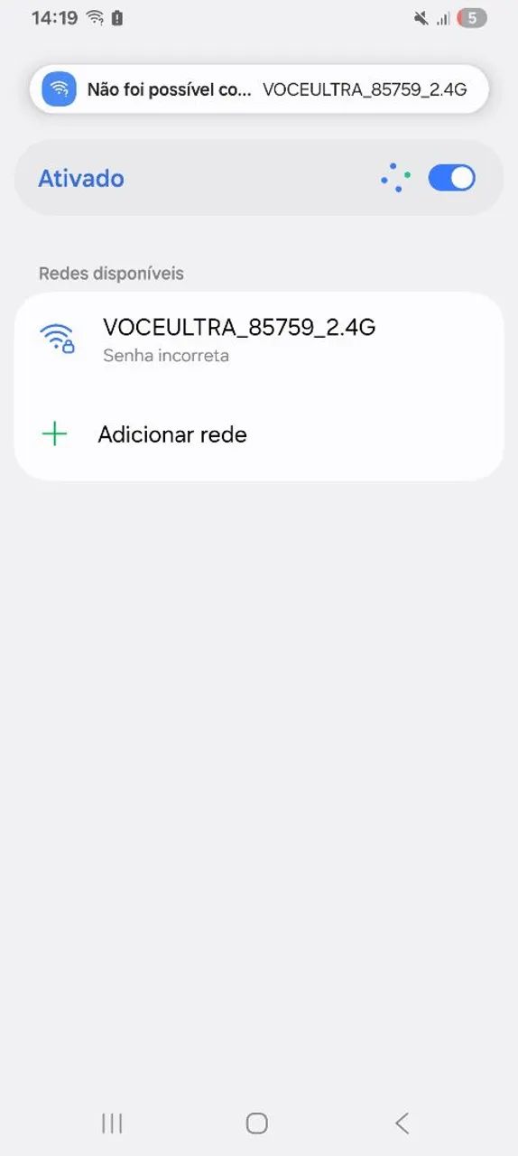 Ponto  comercial  alça    viária  km  32 - Foto 3