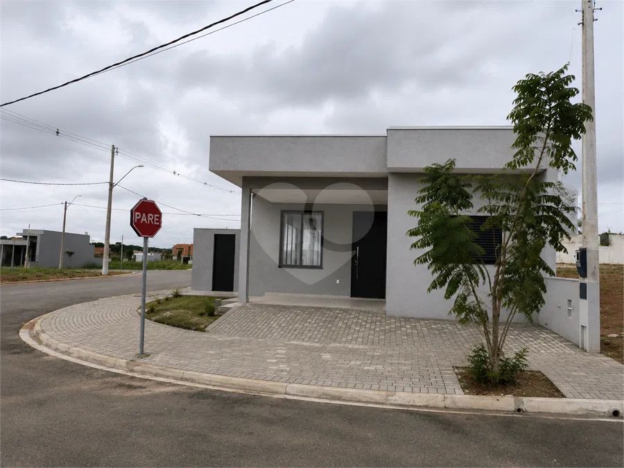 Condomínio com 3 quartos à venda em Vila progresso - SP - Foto 4