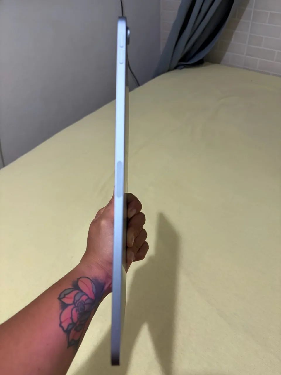 IPAD AIR - Foto 5