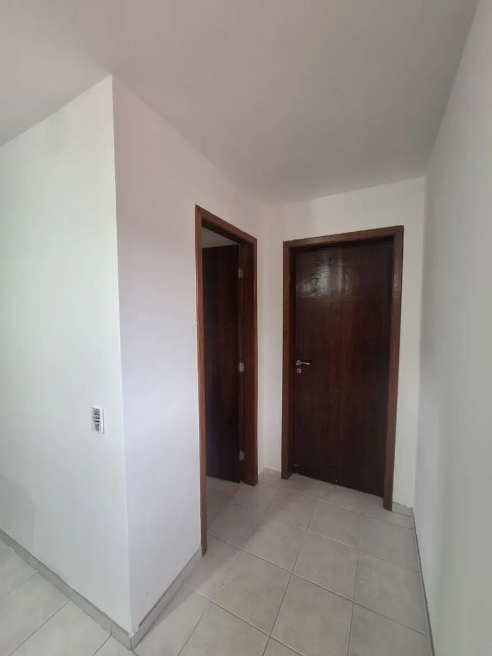 Sobrado triplex abaixo do preço  - Foto 5