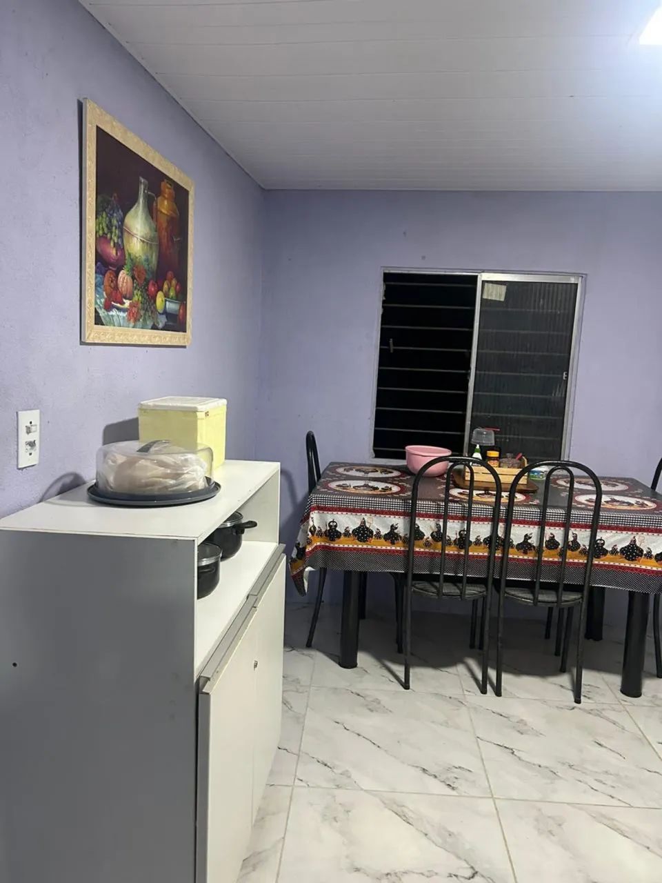 Sítio Gusmão em Manassu - Foto 4