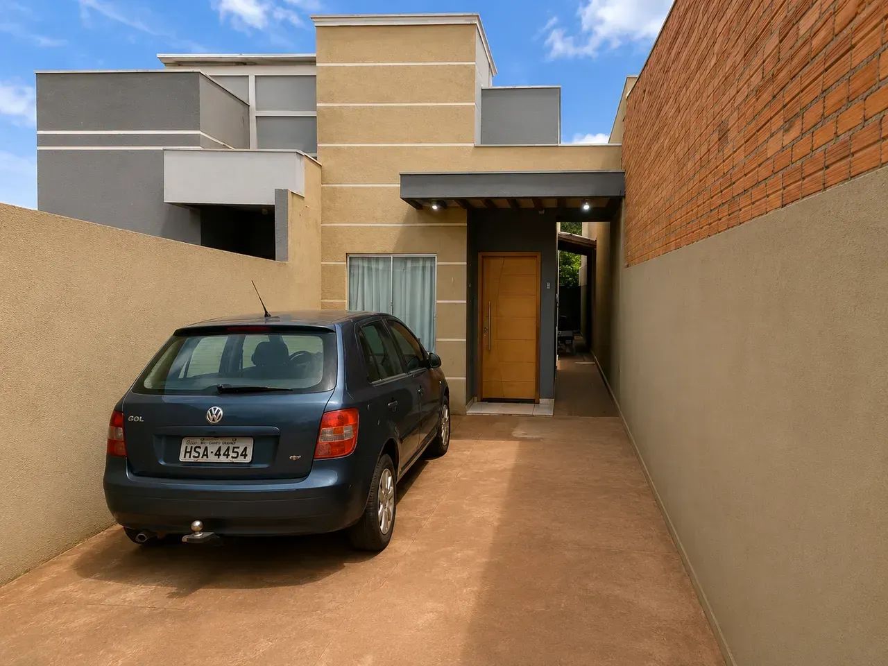 RES ALVES VII - Foto 3