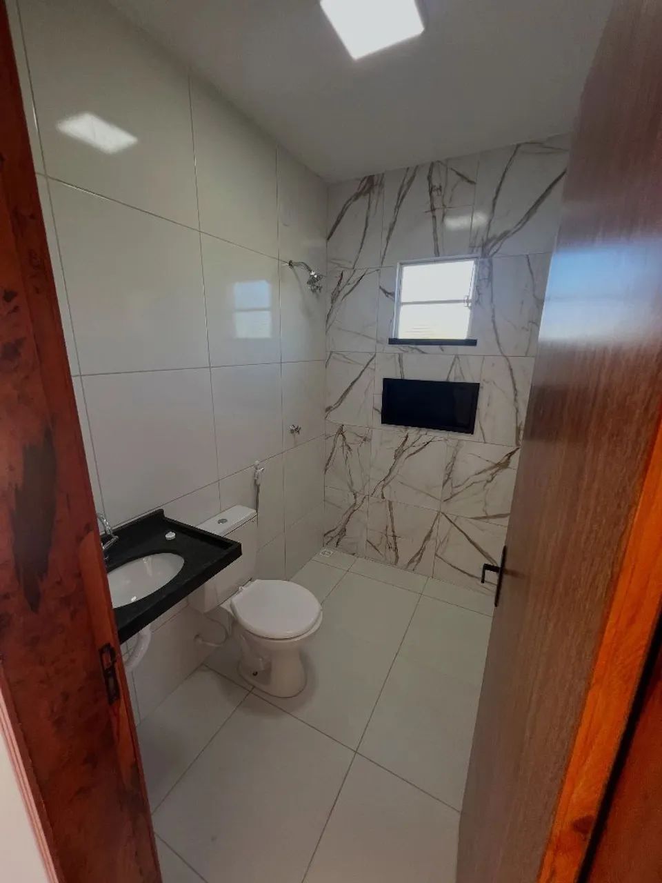 Casa na Serraria  - Foto 5