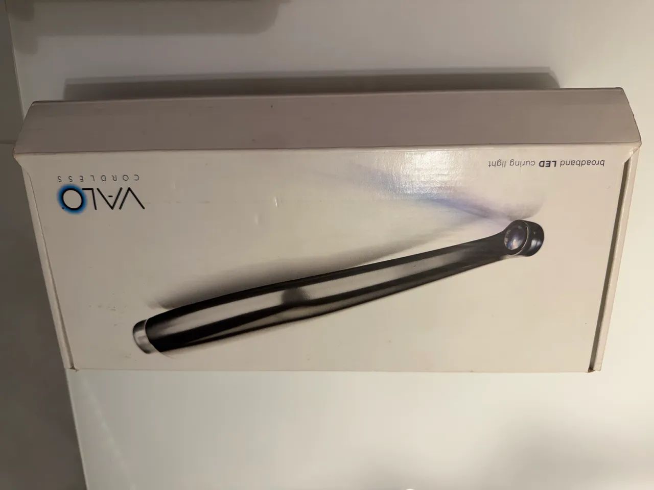 Valo cordless - Foto 3