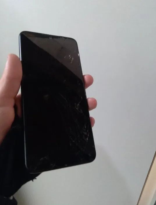 Nokia - PARA RETIRADA DE PEÇAS - Foto 3
