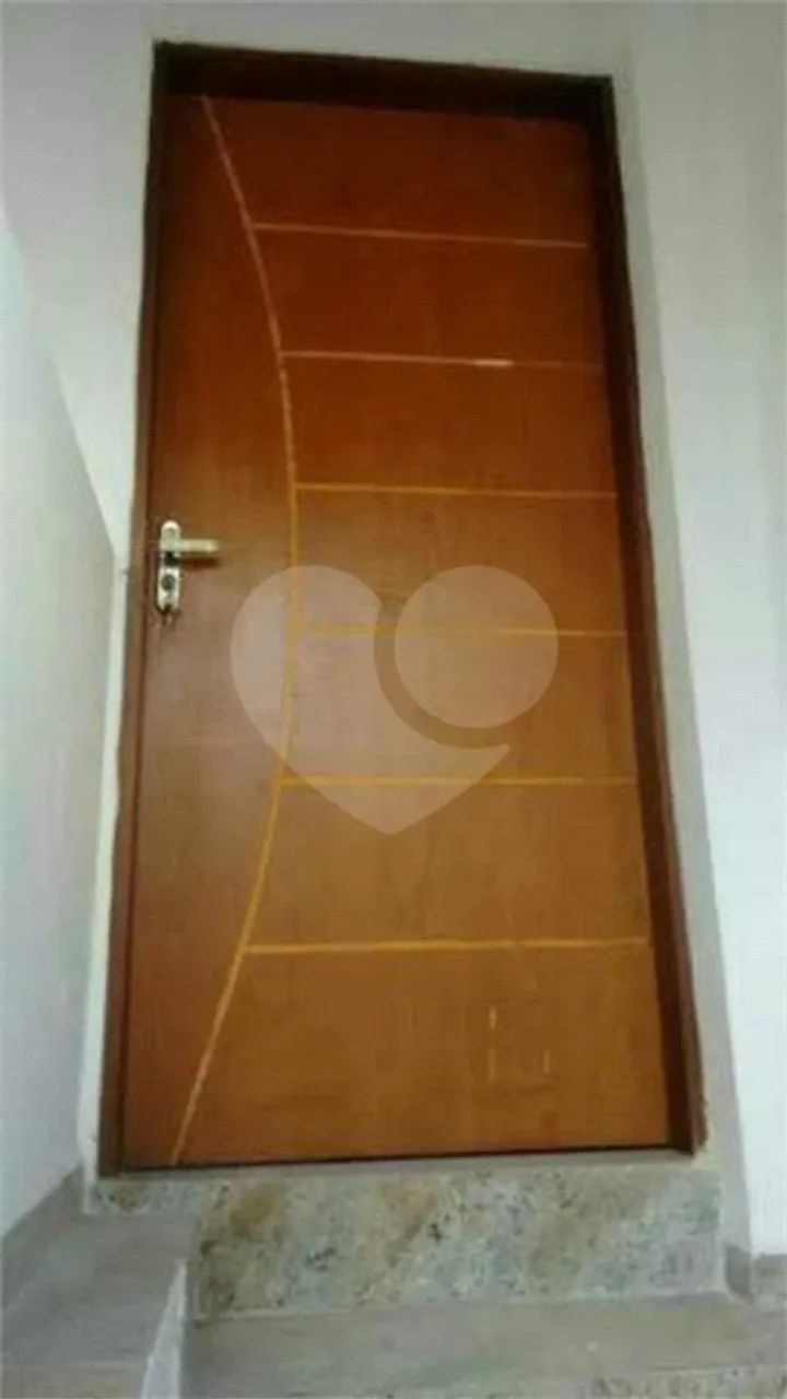 vila união - Foto 3