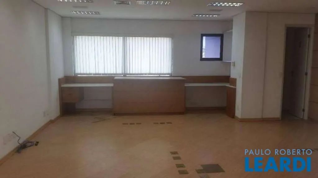 COMERCIAL - PINHEIROS - SP - Foto 4