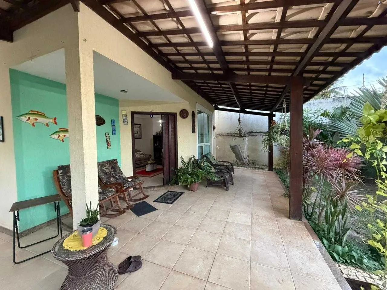 Casa na Atalaia [13621] - Foto 5