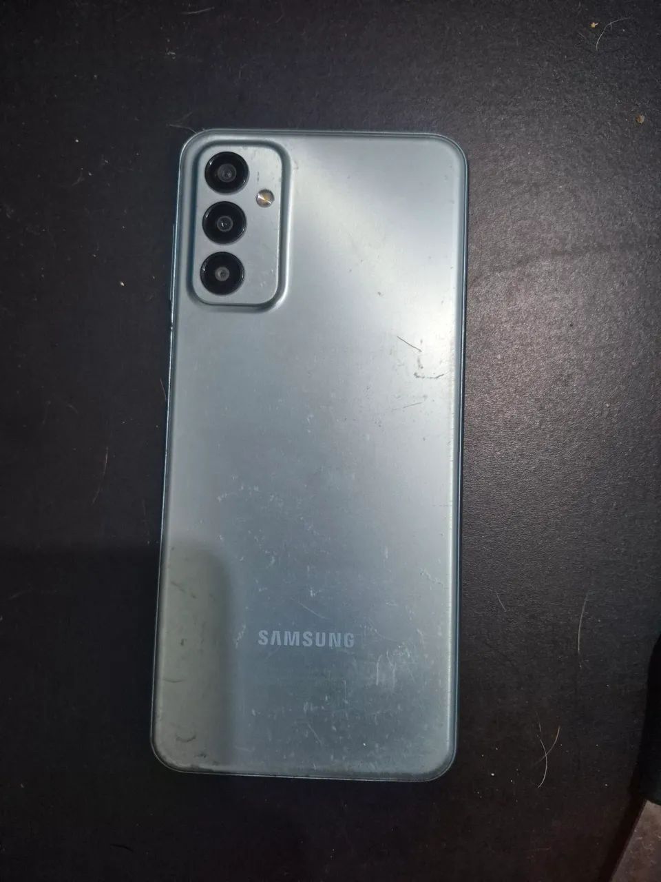 Samsung m23 5g  - Foto 3