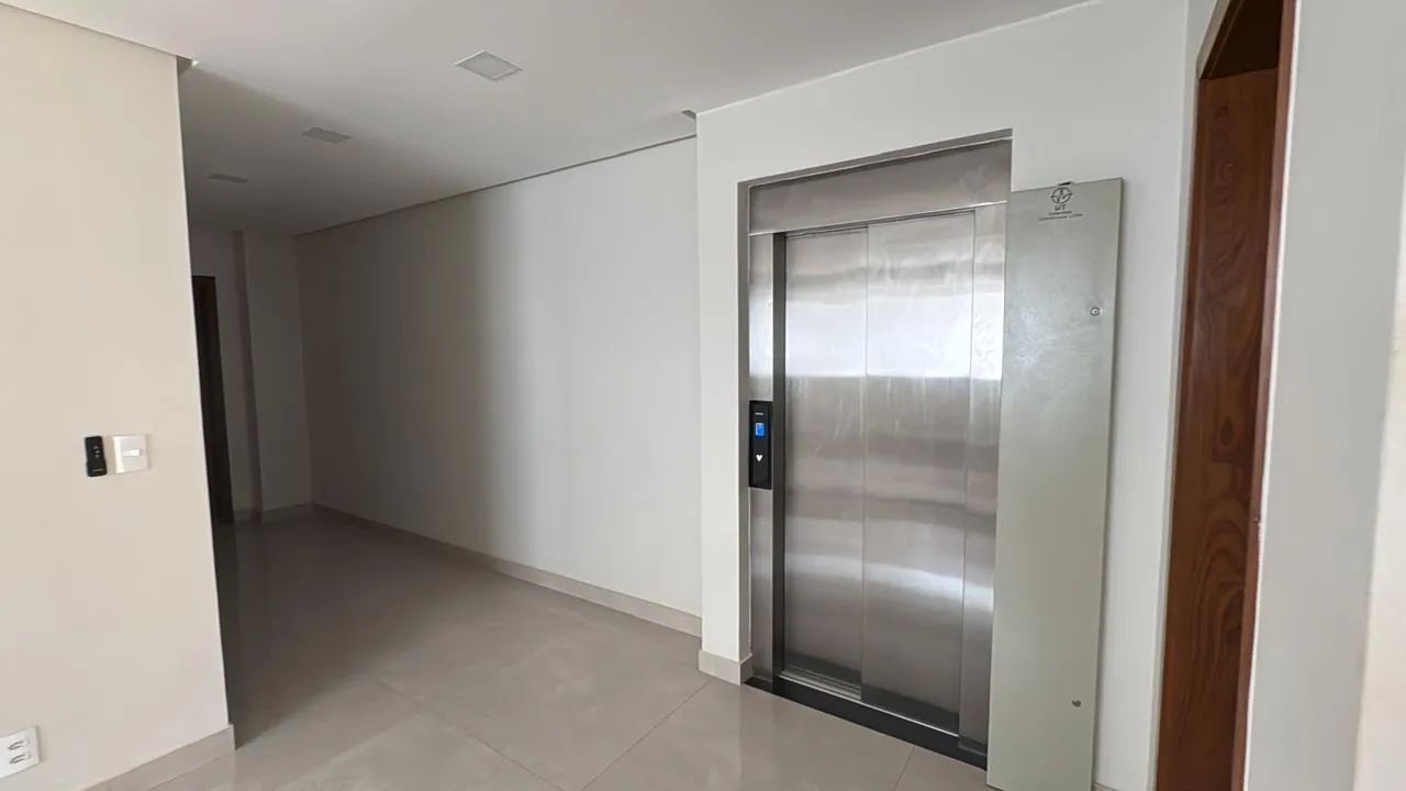 Manção no condominio Alphaville - Foto 2