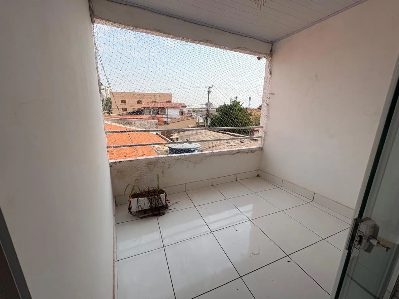 Loção comercial/residencial 