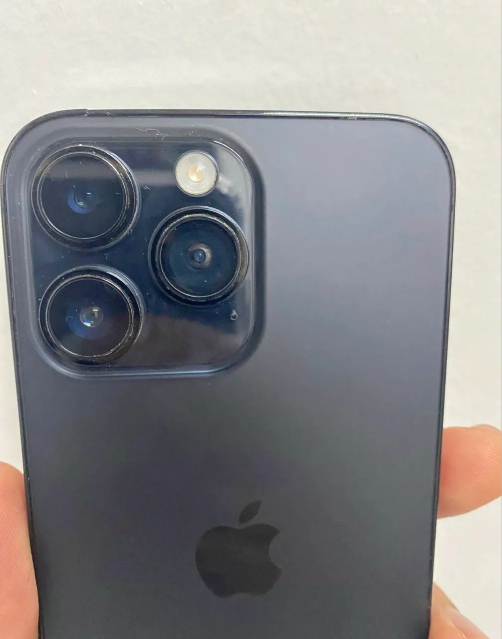 iPhone 14 pro max  - Foto 3