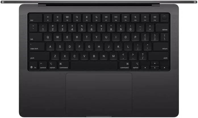 MacBook Pro 14? M5 24GB 1TB - Foto 2